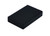 Battery for EXFO XW-EX003 AXS-100 AXS-110 OTDR FIP-400-D FLS-600 FPM-600 FVA-600