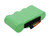 Battery for Fluke B11483 BP120MH 123 Power Quality Analyze 43B Scopemeter 120