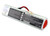 Battery for Fluke 677390 B11432 BP190 Analyzers 433 434 435 Scopemeter 192 199C