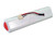 Battery for Fluke 677390 B11432 BP190 Analyzers 433 434 435 Scopemeter 192 199C