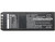 Battery for Fluke 116-066 668225 BP7235 700 Calibrator 740 744 DSP-4000PL 3500mA