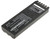 Battery for Fluke 116-066 668225 BP7235 700 Calibrator 740 744 DSP-4000PL 3500mA
