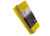 Battery for Fluke AS30006 B10858 BP120mh PM9086-011 Scopemeter 105 97 Auto 98 99