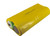 Battery for Fluke AS30006 B10858 BP120mh PM9086-011 Scopemeter 105 97 Auto 98 99