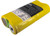 Battery for Fluke AS30006 B10858 BP120mh PM9086-011 Scopemeter 105 97 Auto 98 99