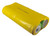 Battery for Fluke AS30006 B10858 BP120mh PM9086-011 Scopemeter 105 97 Auto 98 99