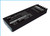 Battery for Fluke BP7235 700 740 744 Calibrator DSP-4000 DSP-4000PL 2500mAh