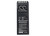Battery for Fluke BP7217 741 741B 743 743B 863 865