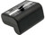 Battery for Fluke 06824T1325 MBP-LION DSX Versiv DSX-5000 NetScout OneTouch AT