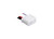 Battery for GE 200-058 Panametrics Olympus Magna-Mike 8500 Thickness Gauge Ni-MH