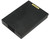 Battery for IDATA R1620040062 MC70 MC90HC MC90m MC95E MC95HC MC95V MC95W