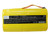 Battery for Laser Alignment 0667-01 550634 3900 3920 Beacon Level LB-1 LB-2