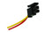 Battery for Laser Alignment 0667-01 550634 3900 3920 Beacon Level LB-1 LB-2