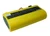 Battery for Laser Alignment 0667-01 550634 3900 3920 Beacon Level LB-1 LB-2