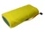 Battery for Laser Alignment 0667-01 550634 3900 3920 Beacon Level LB-1 LB-2