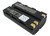 Battery for Leica 724117 GEB211 GEB212 GEB90 ZBA200 ZBA400 ATX1200 ATX900 GPS900