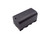 Battery for Leica Geomax ZBA200 ZBA400 ATX1200 GEB221 GBE221 total stations GPS900
