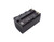 Battery for Leica Geomax ZBA200 ZBA400 ATX1200 GEB221 GBE221 total stations GPS900