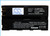 Battery for Leica ATX1200 ATX900 RX1200 RX900 SR20 1200 GNSS GEB221 GBE-221  4.4ah