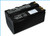 Battery for Leica ATX1200 ATX900 RX1200 RX900 SR20 1200 GNSS GEB221 GBE-221  4.4ah