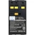 Battery for Leica GEB121 GEB122 Geomax ZBA-100 400 700 800 ZTS 602LR GPS500 GS50