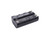 Battery for Leica ATX1200 ATX900 TS12 TS16 724117 GPS Network Rover 2800mAh