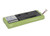 Battery for Trimble TS 255 TS 400 TS 415 TS 515