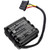 Battery for Okuma 8HR-4/3FAUPC E5503-07E-001 MB4000 MB4000a MB-4000H 8HR-4/3FAU