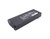 Battery for Rohde & Schwarz 1309.6130.00 HA-Z204
