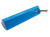 Battery for Rohde & Schwarz R&S FSH-Z32 FSH18 FSH3 FSH323 FSH6 FSH626 FSHZ32