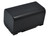 Battery for Sokkia BDC-58 BDC-70 BLI-SRX1 Total Stations CX-101 CX-103 SRX3X