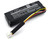 Battery Pack for Testo 0515 0039 350K Portable