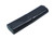 Battery for Topcon 24-030001-01 EGP-0620-1 Hiper Ga Gb Lite Plus Pro Hiper-L1