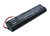 Battery for Topcon 24-030001-01 EGP-0620-1 Hiper Ga Gb Lite Plus Pro Hiper-L1