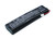 Battery for Topcon 24-030001-01 EGP-0620-1 Hiper