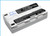 Battery for Topcon BT-30 BT65Q BT66Q FC-2200 FC-2500 GTS-750 Sokkia SHC250