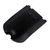 Battery for Trimble 890-0163 ACCAA-112 KLN01117 Ranger 3 3L 3RC 3XC 3XE 3XR TSC3