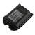 Battery for Trimble 890-0163 ACCAA-112 KLN01117 Ranger 3 3L 3RC 3XC 3XE 3XR TSC3