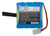 Battery for Trimble A075-2003 HR4/3AU-F4C XHR-4/3AUX TSCe Range 00002400 TDS