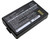 Battery Pack for Trimble 79400 S3 Total Station S5