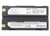 Battery for Trimble EI-D-LI1 29518 54344 5700 5800 92600 MT1000 R7 R8 TR-R8