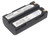 Battery for Trimble EI-D-LI1 29518 54344 5700 5800 92600 MT1000 R7 R8 TR-R8