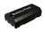 Battery for Trimble 38403 46607 52030 92600 TSC1 Data Collector 5700 5800 R7