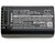 Battery for Trimble 108571-00 53708-00 Nomad 1050 1050L 800 TS635 TS662 TS862