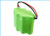 Battery for Nissan Vetronix Consult-ii 02002720-01 VTE03002152 03002152 02002350
