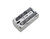 Battery for Casio DT-5025LAT DT-9023 DT-9723
