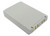 Handheld Terminal Battery for Casio HA-F21LBAT DT-X7 DT-X7M10E DT-X7M10R X7M10R2