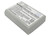 Handheld Terminal Battery for Casio HA-F21LBAT
