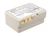 Battery for Casio HA-D21LBAT HA-020LBAT HA-D20BAT HA-D21LBAT IT-300 IT-600