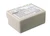 Battery for Casio HA-D21LBAT HA-020LBAT HA-D20BAT